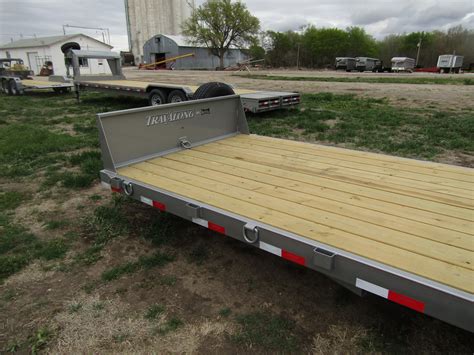 stillwell skid steer